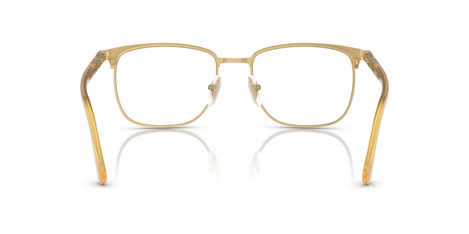 Persol 1021V Eyeglasses - view 25